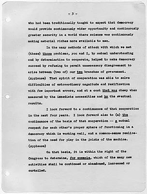 p. 4