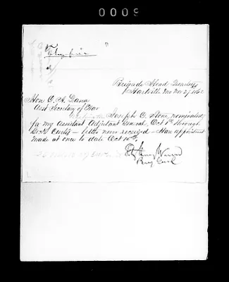 p. 20