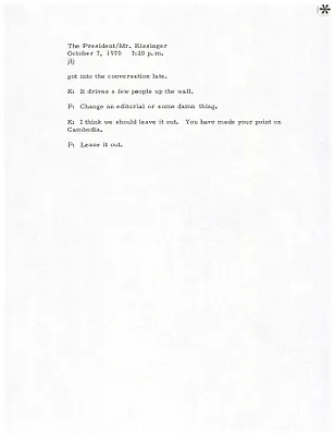 p. 43