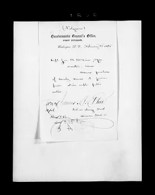 p. 39