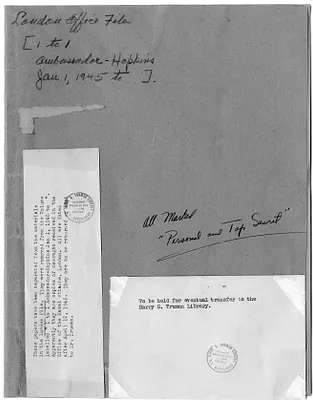 p. 1