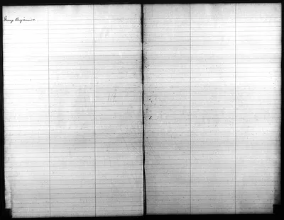 p. 29