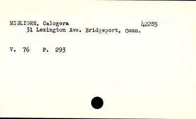 p. 46
