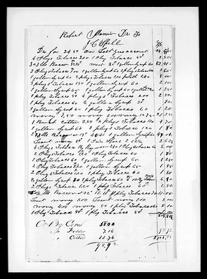 p. 33