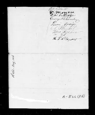 p. 34