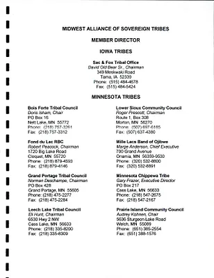 p. 17