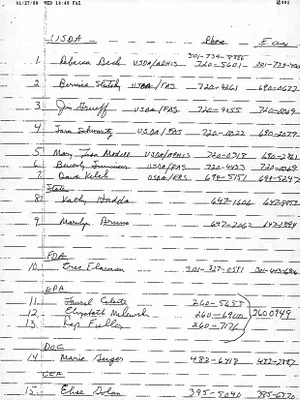 p. 17