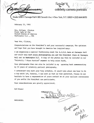p. 21