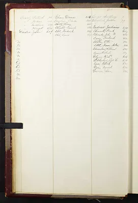 p. 11