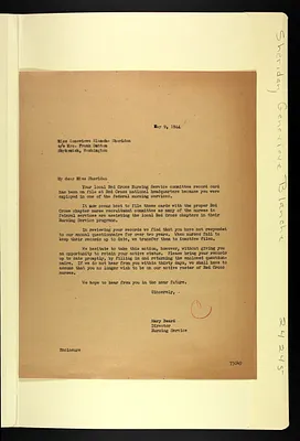p. 9
