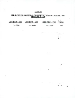 p. 58