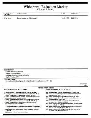 p. 33
