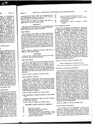 p. 31
