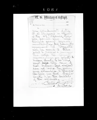 p. 20