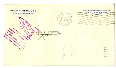 p. 7
