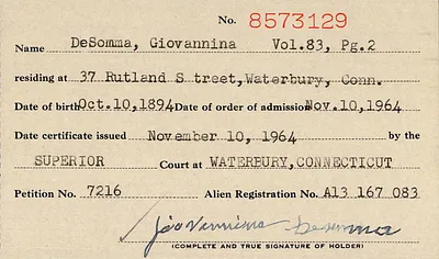 p. 3