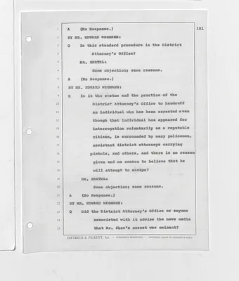 p. 33
