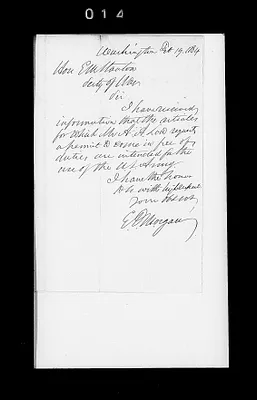 p. 17