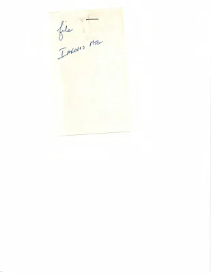 p. 3