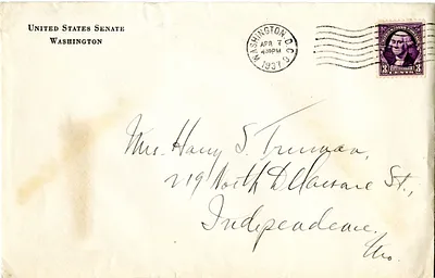 p. 7