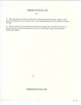 p. 35