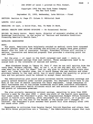 p. 12