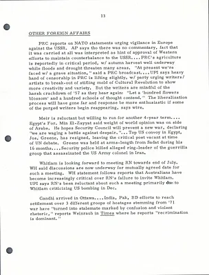 p. 13