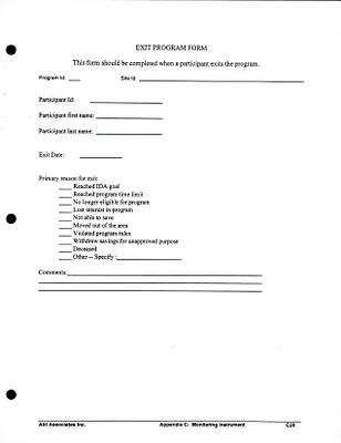 p. 29