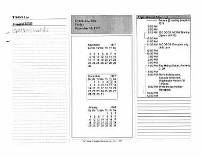 p. 30
