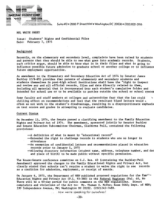 p. 34