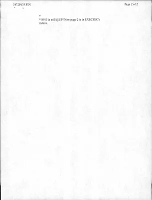 p. 53