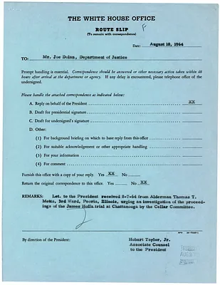 p. 48
