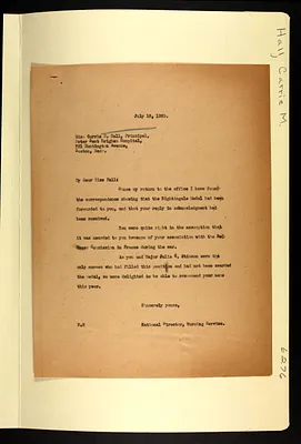 p. 24