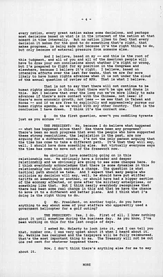 p. 41