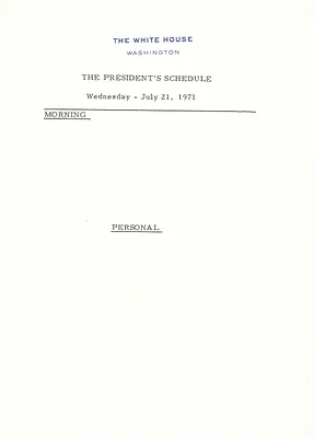 p. 29