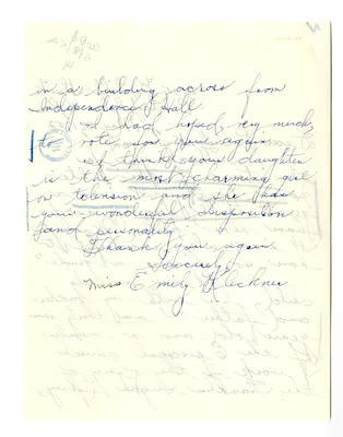 p. 3