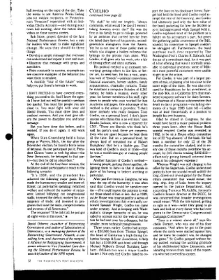 p. 60