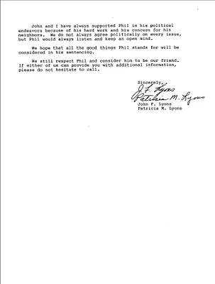 p. 38