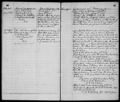 p. 27