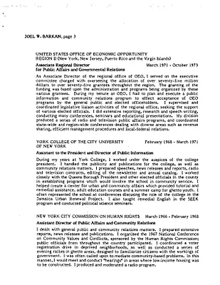 p. 13