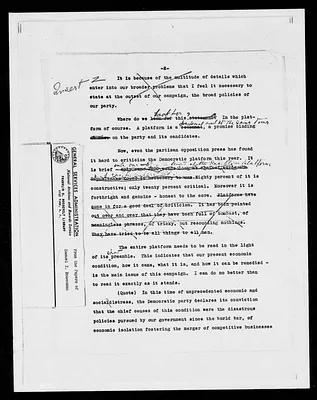 p. 45