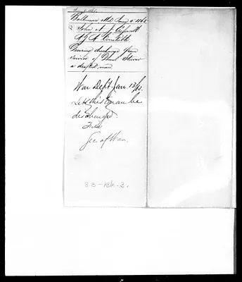p. 42