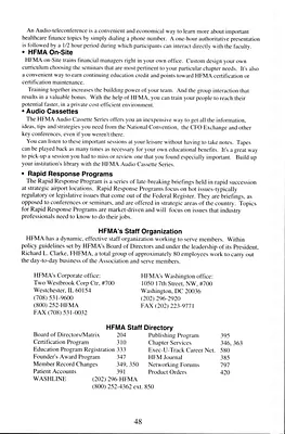 p. 41