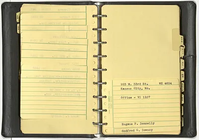 p. 34