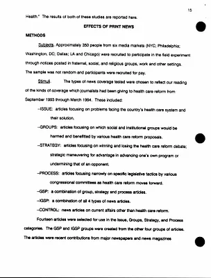 p. 55