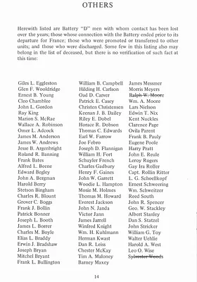 p. 15