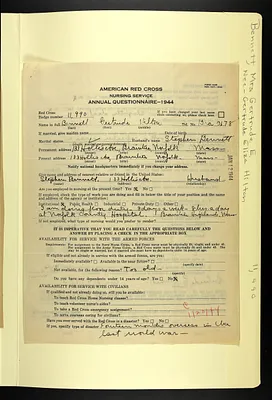 p. 18