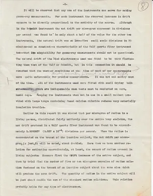 p. 8