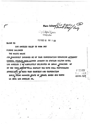 p. 10
