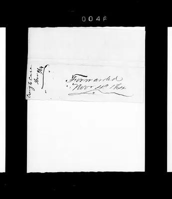 p. 57